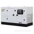 25Kva generator set iso9001 set